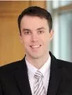 Photo of David Linden