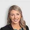 Photo of Lauren A.  Crouch