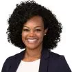 Photo of Jasmine   Martel