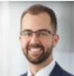 Photo of Spencer   Abraham