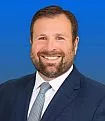 Photo of Brad M.  Kushner