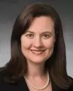 Photo of Jennifer  Mikulina