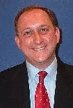 Ian Rose Photo