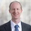 Photo of Alexander Horning