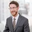 Photo of Casey T.  Clausen