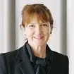 Rona McPherson Photo