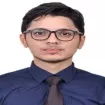 Tanmay Joshi Photo