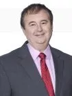 Photo of Robert W.  Downs