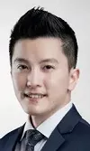 Photo of Yu Ann  Ang