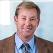 Photo of Brandon   Jones