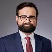 Photo of Eric Buettner