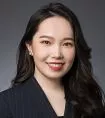 Photo of Kara Du