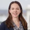 Photo of Megan L.  Morgan