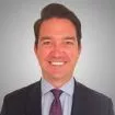 Photo of Michael  Barnard.