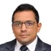 Kapil Mahajan Photo