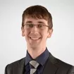 Photo of Richard  Morris