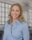 Photo of Dana C. Ring