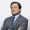 Photo of Román Gil (Sagardoy Abogados)