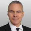 Photo of Christopher Adams
