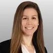 Photo of Erin Biel