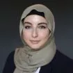 Photo of Ahllam H. Berri