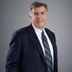 Photo of David D.  Cooke