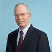Photo of Richard  Nielsen