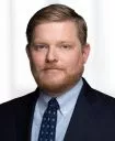 Photo of Brendan P. Lucas