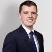 Photo of Adrian  Pel