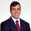Photo of Matthew F. Bartling