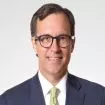 Photo of James P.  Fieweger