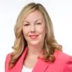 Photo of Carrie E.  Meigs