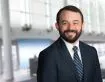 Photo of Kevin Kifer