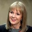 Photo of Kathryn  Britten