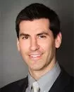 Photo of Timothy J.  Repass