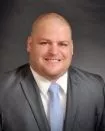 Photo of Ryan D.  Schoeb
