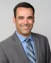 Photo of Ryan M.  Hicks