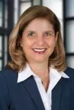 Photo of Cheryl Wilke