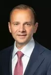 Photo of Russell Capone