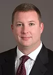 Photo of Tim  Hicks