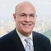 Photo of J. Christopher  Giancarlo