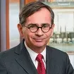 Photo of Martin R.  Miller