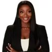 Photo of Stephanie Modilim