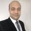 Photo of Yogesh Khullar