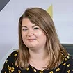 Photo of Sarah Owbridge