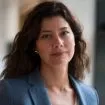 Photo of Christina  Papanikolopoulou