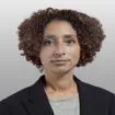 Photo of Lisa Peets