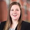 Photo of Amanda  Frett