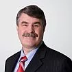 Photo of John P.  Moran