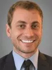 Photo of Ryan S.  Cowan